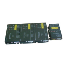 Ligoo Battery Management System BMS for Lithium LiFePO4 Lead-Acid Electric Vehicle